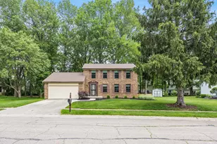 544 Waring Way, Columbus, OH 43213 - Photo 10