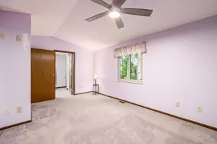 544 Waring Way, Columbus, OH 43213 - Photo 30