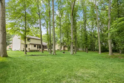 544 Waring Way, Columbus, OH 43213 - Photo 40