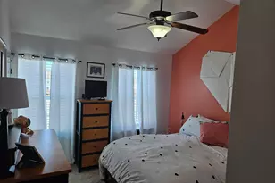 988 Hartford Village Blvd, Columbus, OH 43228 - Photo 16