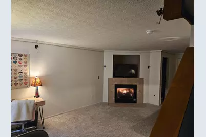 988 Hartford Village Boulevard, Columbus, OH 43228 - Photo 20