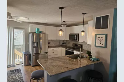 988 Hartford Village Boulevard, Columbus, OH 43228 - Photo 6