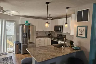 988 Hartford Village Blvd, Columbus, OH 43228 - Photo 6