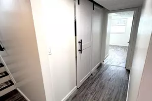 471 Mink St SW, Pataskala, OH 43062 - Photo 12