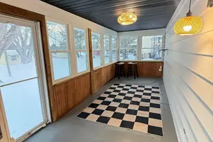 471 Mink St SW, Pataskala, OH 43062 - Photo 6