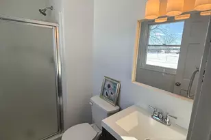 471 Mink St SW, Pataskala, OH 43062 - Photo 22