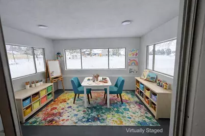 471 Mink Street SW, Pataskala, OH 43062 - Photo 12