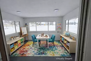 471 Mink St SW, Pataskala, OH 43062 - Photo 12