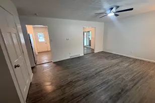 471 Mink St SW, Pataskala, OH 43062 - Photo 2