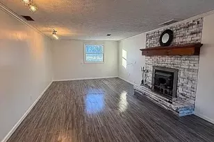 471 Mink St SW, Pataskala, OH 43062 - Photo 8