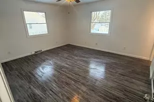 471 Mink St SW, Pataskala, OH 43062 - Photo 18