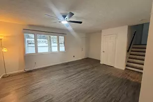 471 Mink St SW, Pataskala, OH 43062 - Photo 14