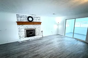 471 Mink St SW, Pataskala, OH 43062 - Photo 10