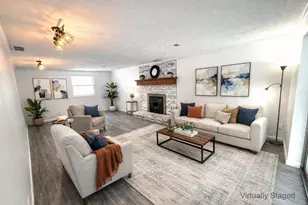 471 Mink St SW, Pataskala, OH 43062 - Photo 8