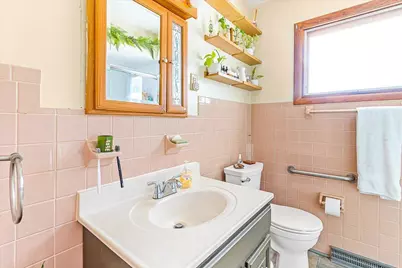 201 Laverne Drive, Newark, OH 43055 - Photo 12