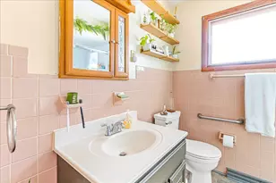 201 Laverne Dr, Newark, OH 43055 - Photo 12