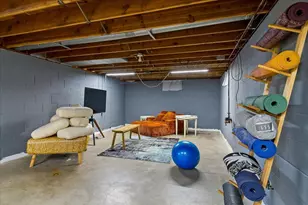 201 Laverne Dr, Newark, OH 43055 - Photo 16