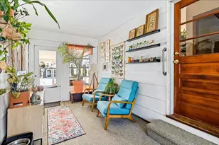 201 Laverne Dr, Newark, OH 43055 - Photo 8