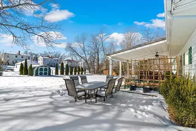 201 Laverne Drive, Newark, OH 43055 - Photo 22