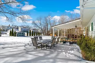 201 Laverne Dr, Newark, OH 43055 - Photo 22