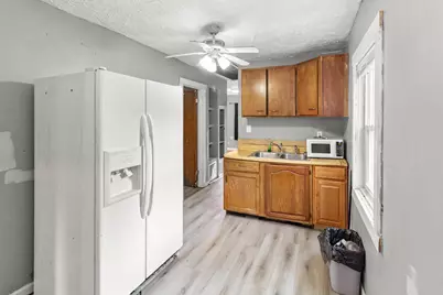 637 S Wheatland Avenue #639, Columbus, OH 43204 - Photo 4