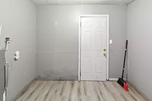 637 S Wheatland Ave, Columbus, OH 43204 - Photo 14