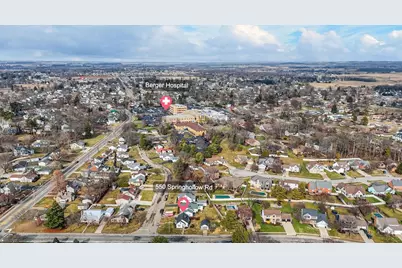 550 Springhollow Road, Circleville, OH 43113 - Photo 44