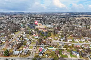 550 Springhollow Rd, Circleville, OH 43113 - Photo 44