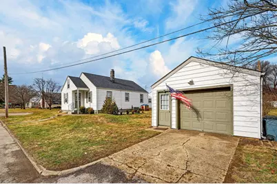 550 Springhollow Road, Circleville, OH 43113 - Photo 8