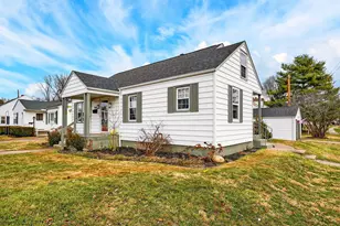 550 Springhollow Rd, Circleville, OH 43113 - Photo 4