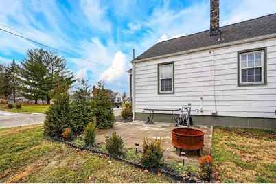 550 Springhollow Road, Circleville, OH 43113 - Photo 62