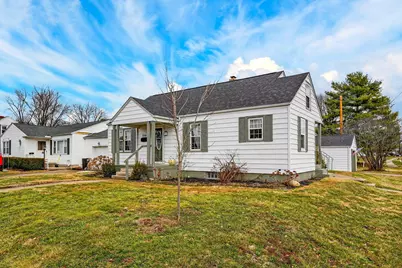 550 Springhollow Road, Circleville, OH 43113 - Photo 56