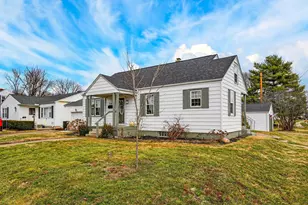 550 Springhollow Rd, Circleville, OH 43113 - Photo 56