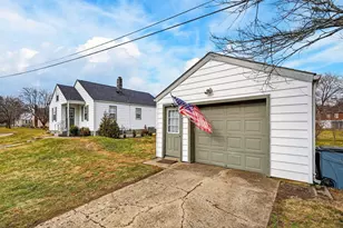 550 Springhollow Rd, Circleville, OH 43113 - Photo 60