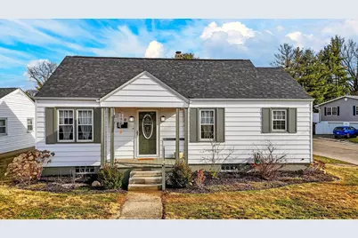 550 Springhollow Road, Circleville, OH 43113 - Photo 50