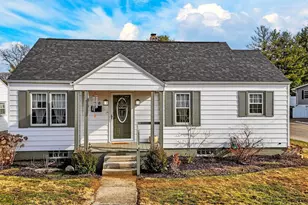 550 Springhollow Rd, Circleville, OH 43113 - Photo 50