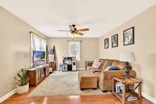 550 Springhollow Rd, Circleville, OH 43113 - Photo 10