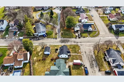 550 Springhollow Road, Circleville, OH 43113 - Photo 48