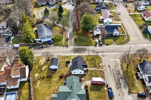 550 Springhollow Rd, Circleville, OH 43113 - Photo 48