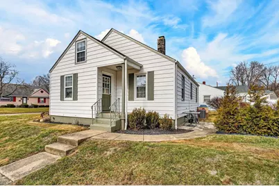 550 Springhollow Road, Circleville, OH 43113 - Photo 64