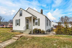 550 Springhollow Rd, Circleville, OH 43113 - Photo 64