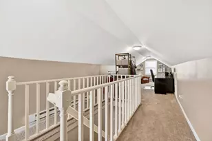 550 Springhollow Rd, Circleville, OH 43113 - Photo 28