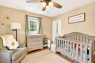 550 Springhollow Rd, Circleville, OH 43113 - Photo 26