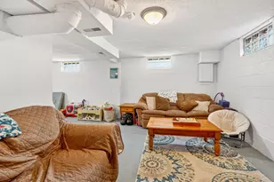 550 Springhollow Rd, Circleville, OH 43113 - Photo 32