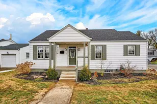 550 Springhollow Rd, Circleville, OH 43113 - Photo 52