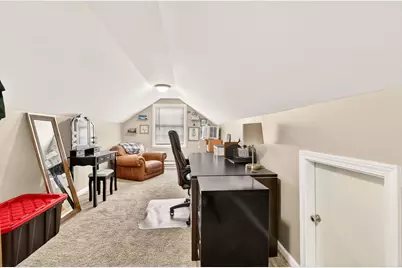 550 Springhollow Road, Circleville, OH 43113 - Photo 30