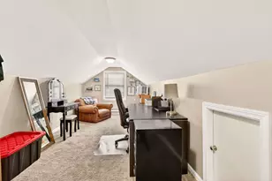 550 Springhollow Rd, Circleville, OH 43113 - Photo 30