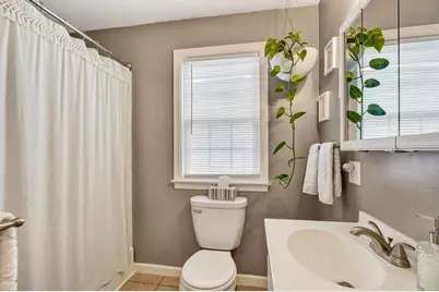 550 Springhollow Road, Circleville, OH 43113 - Photo 20