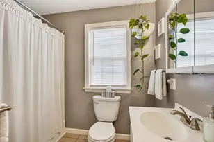 550 Springhollow Rd, Circleville, OH 43113 - Photo 20