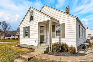 550 Springhollow Rd, Circleville, OH 43113 - Photo 6